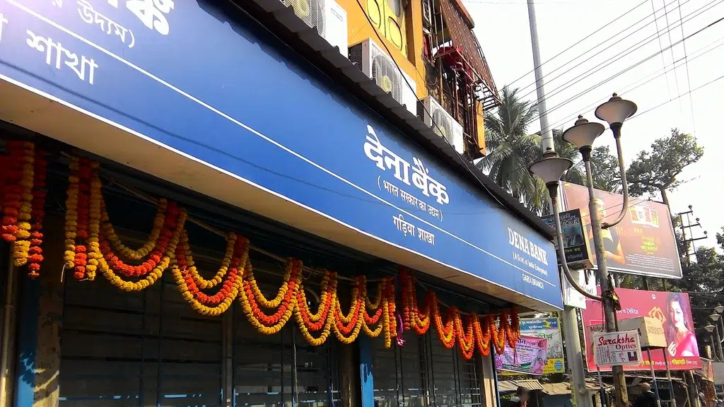 Maruti Food Service