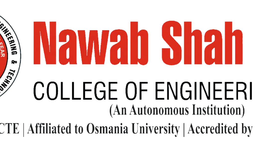 Nawab Shah Ala College