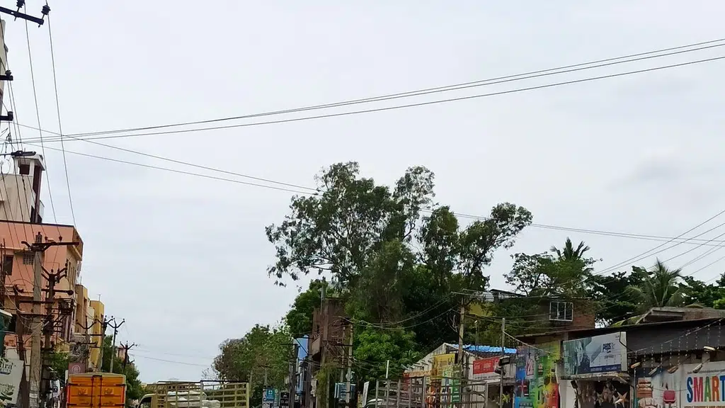 JJ Tyre Doctor