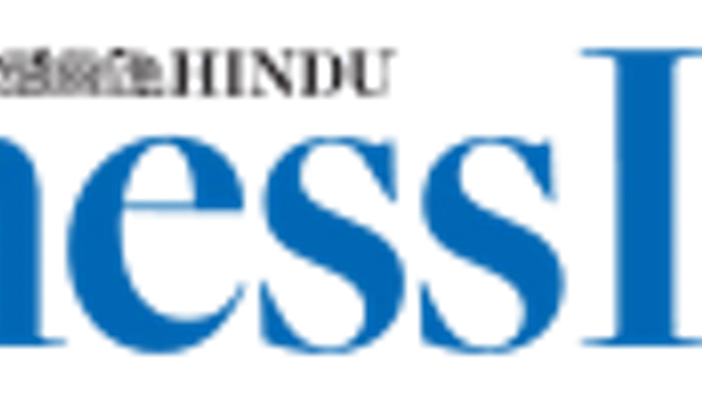 VS Online Services Private Limited