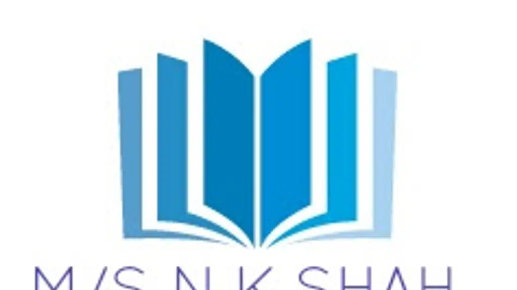 M/S N.K.Shah
