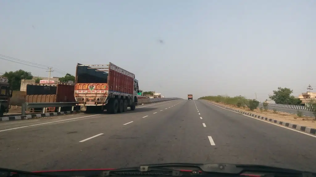 Bhatinda Barnala Transport Company