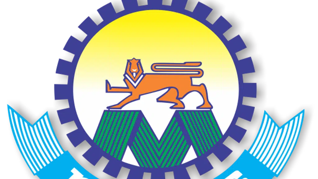 Pahwa Engineering Works
