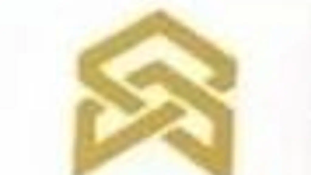Shreenathji Industries