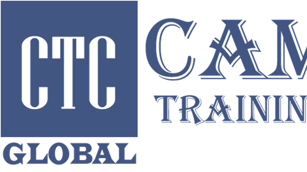 CTC Visakhapatnam