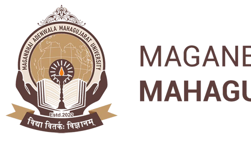 Maganbhai Adenwala Mahagujarat University
