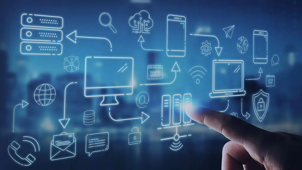 Benchmark InfoTech Services Pvt.Ltd