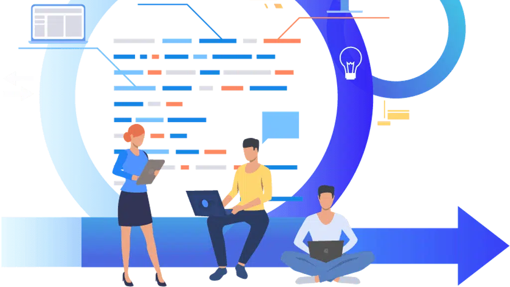 DTechies It Solutions