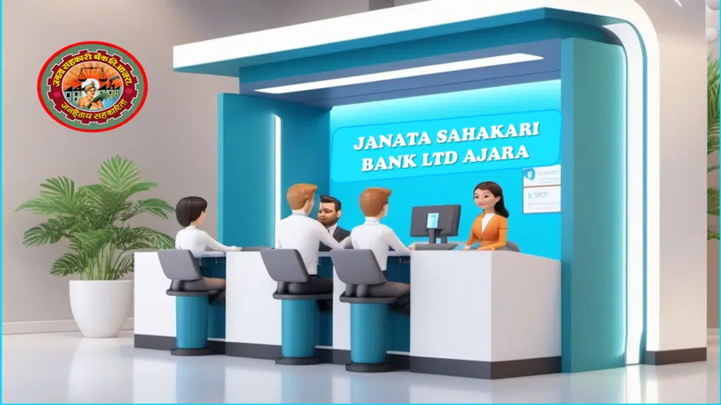 Janata Bank Ajara