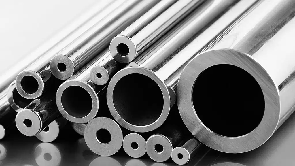 Sambhav Metal and Alloys