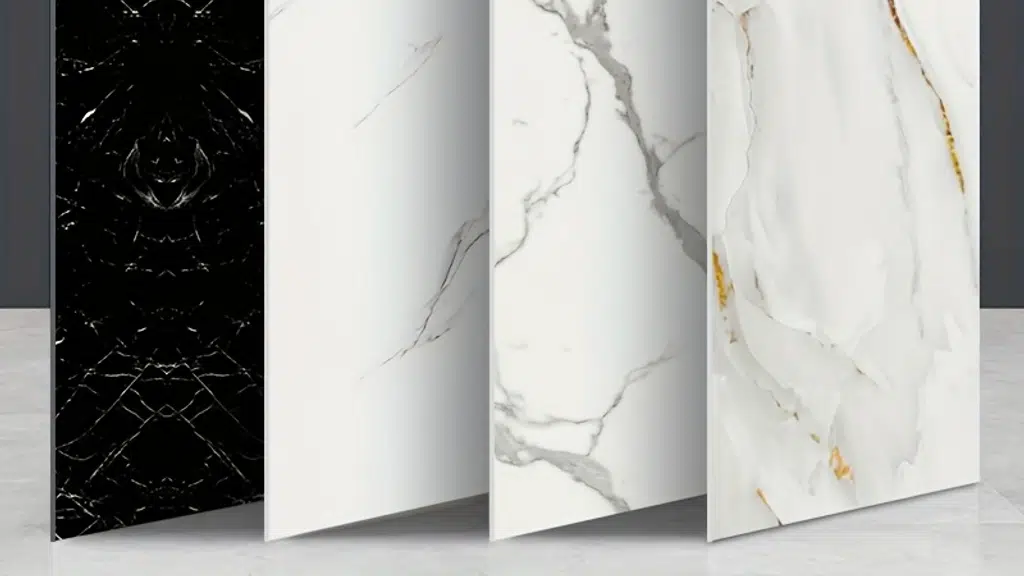 Ashoka Tiles