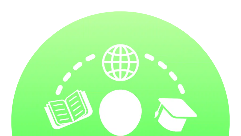 The Pinnacle Global School