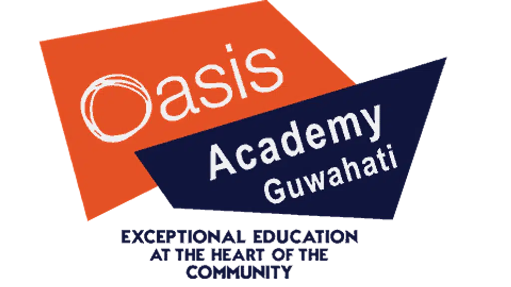 Oasis Academy Guwahati