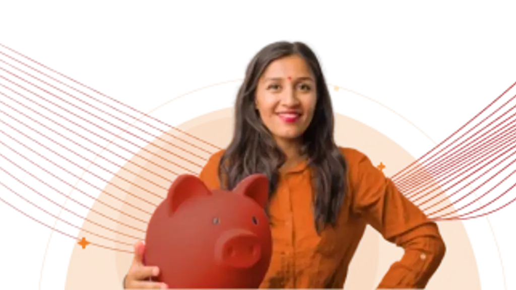 ICICI Bank