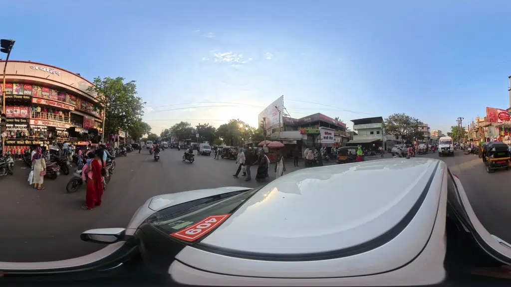 Sd photography pune
