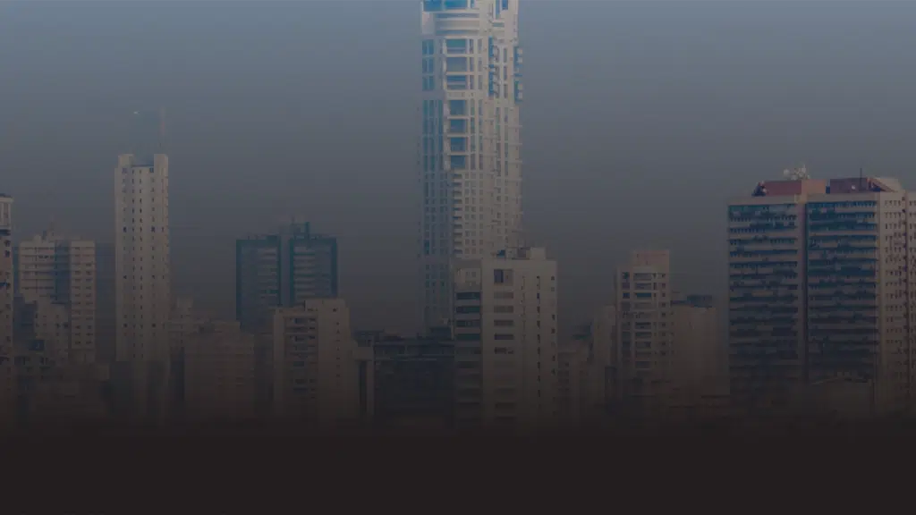 VKG Park Estate