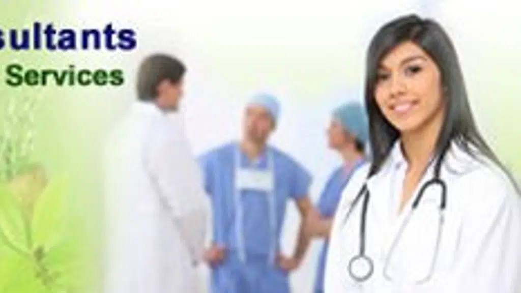 Cyberknife Treatment Cost In India