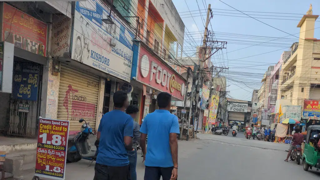 Sivalayam