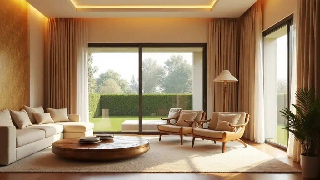 Pune Home Decor