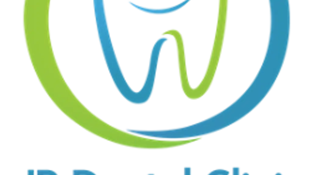 JP Dental Clinic