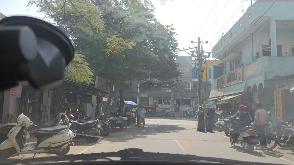 Mahalakshmi Gift and Fancy Store