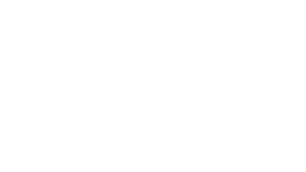 Trnsform Business Solutions - Digital Marketing Agency