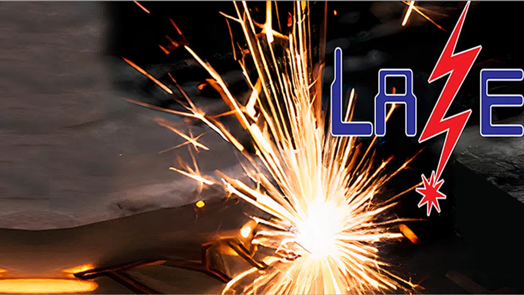 Lazer India Pvt Ltd
