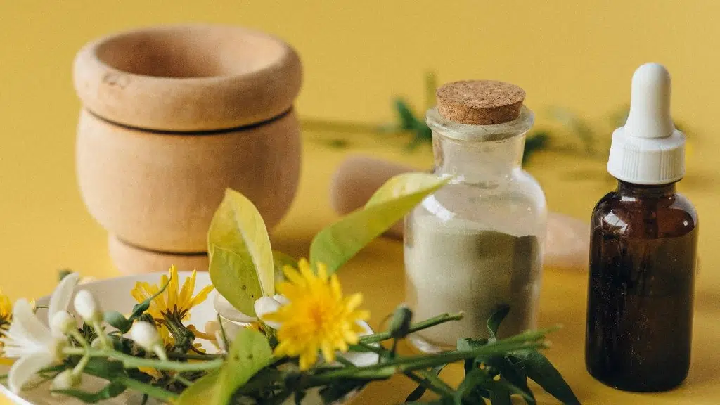 Sahas Homoeo Medical Store & Clinic