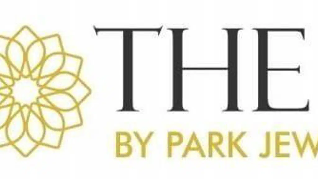 The Palace By Park Jewels