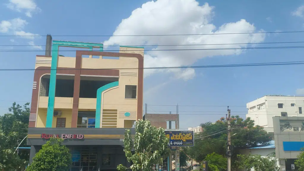 Federal Bank