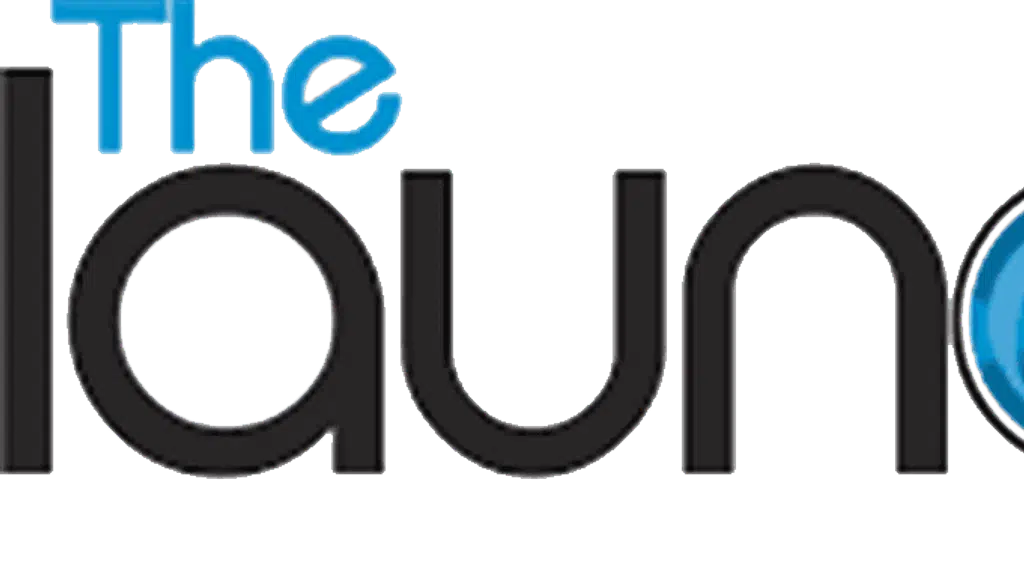 The Laundrywalla