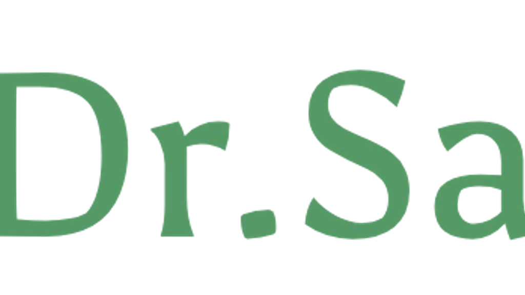 Dr Satish Pal- Physiotherapist