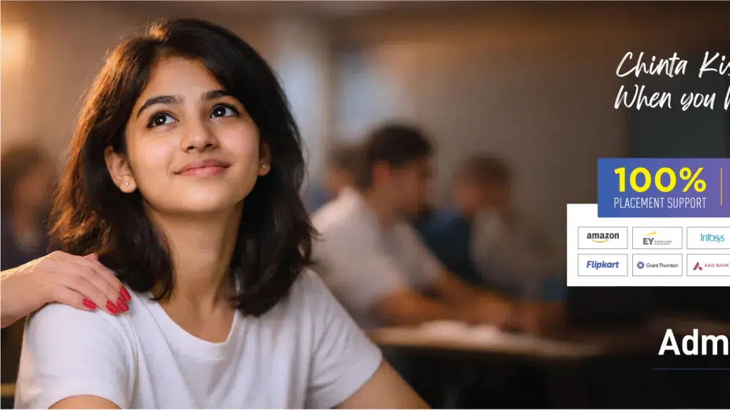 Gauri Himalayan School of Science & Technology