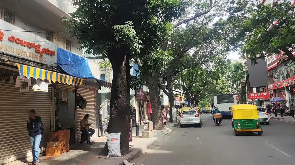 Vijaya ENT Care Centre