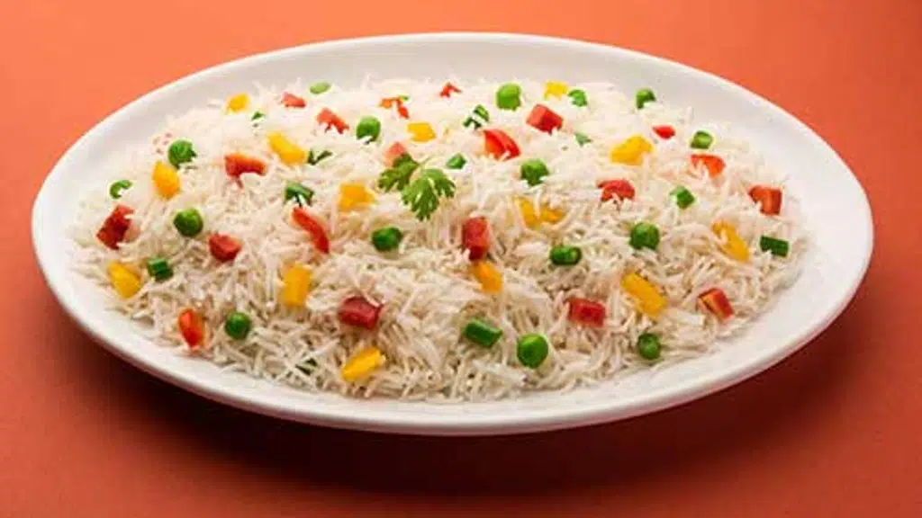 Krishna Bakers and Restaurant