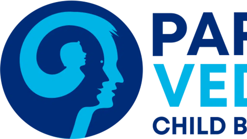 Parenting Veda : Child Brain Development