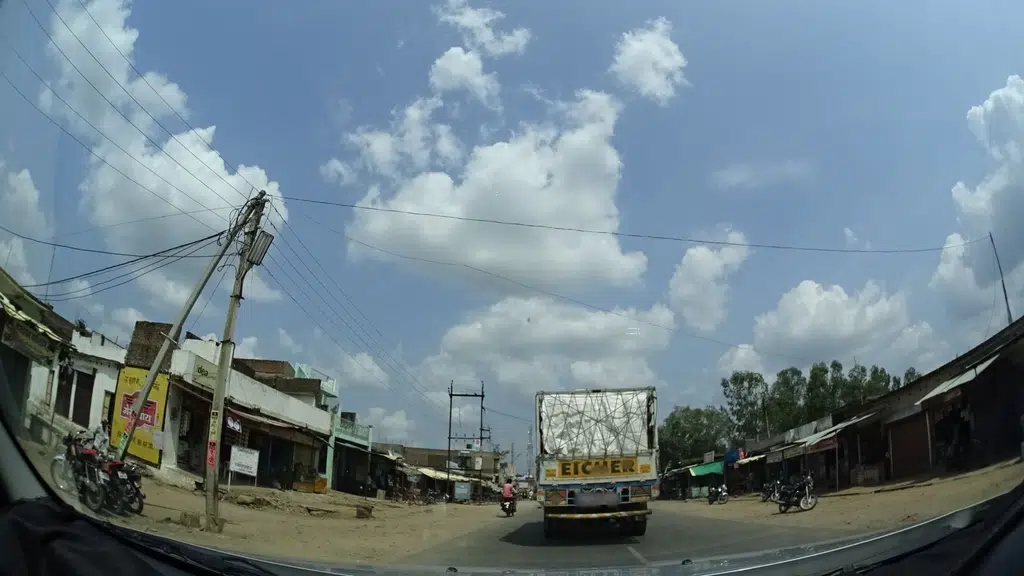 Tara Medico Shahgarh