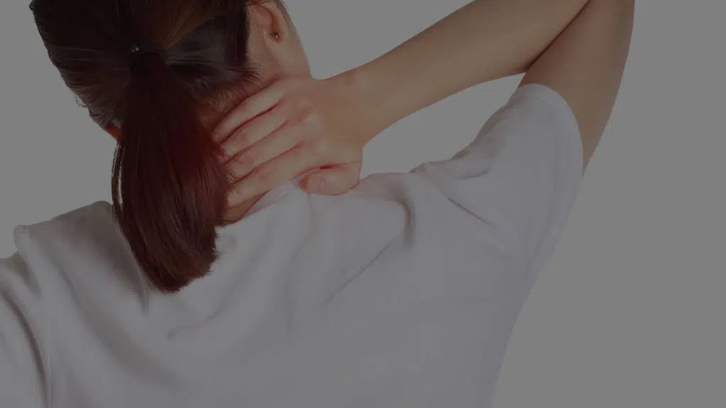 Cornerstone Physiotherapy and Rehabilitation