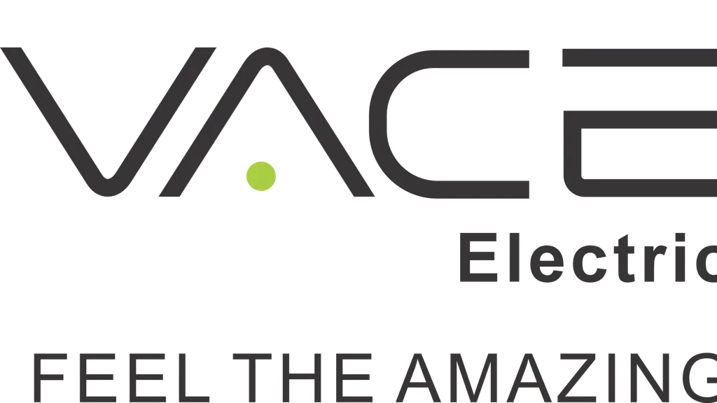 Vace Electric