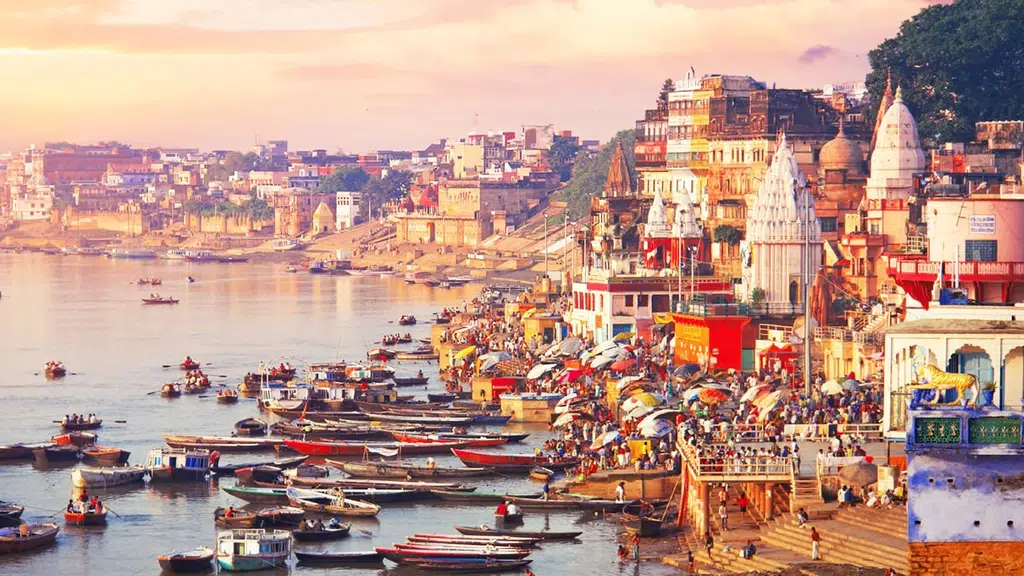 HNK Travel Solutions Pvt. Ltd.