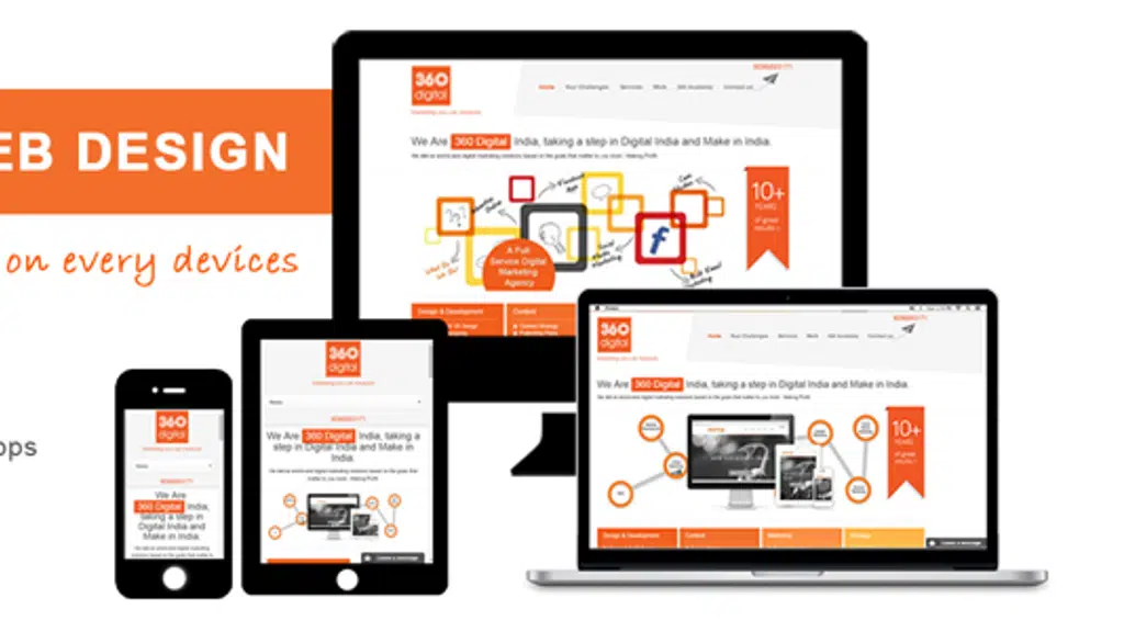 Digital Transfomation Company +Sales  Automation System  Pune