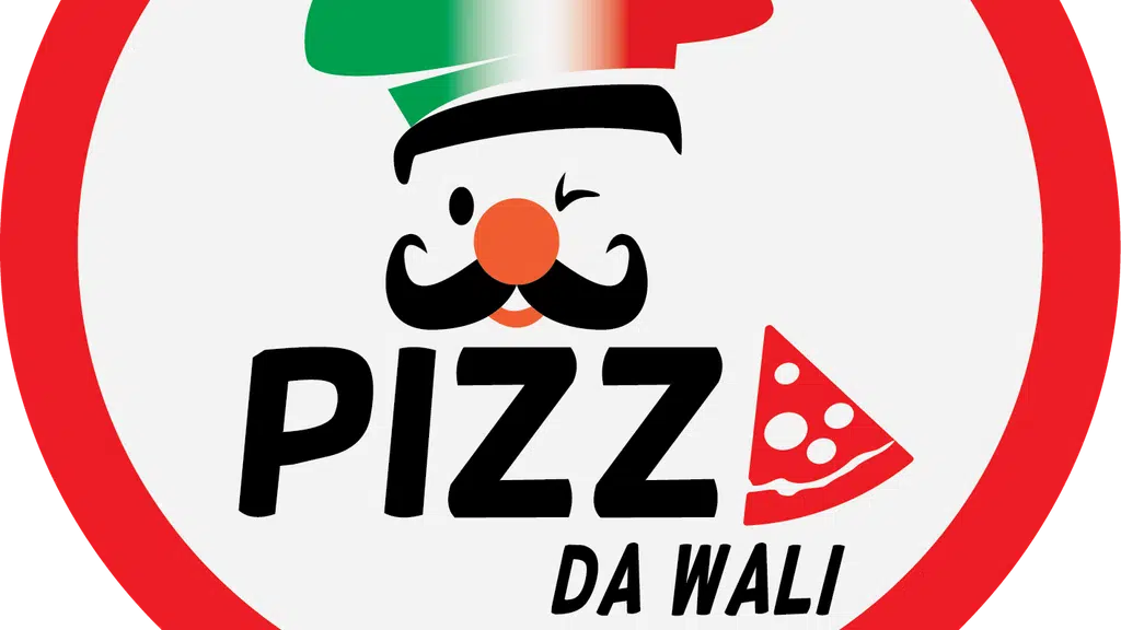 Pizza 4 You