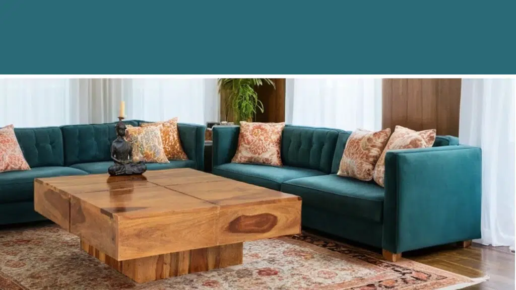 O My Furniture