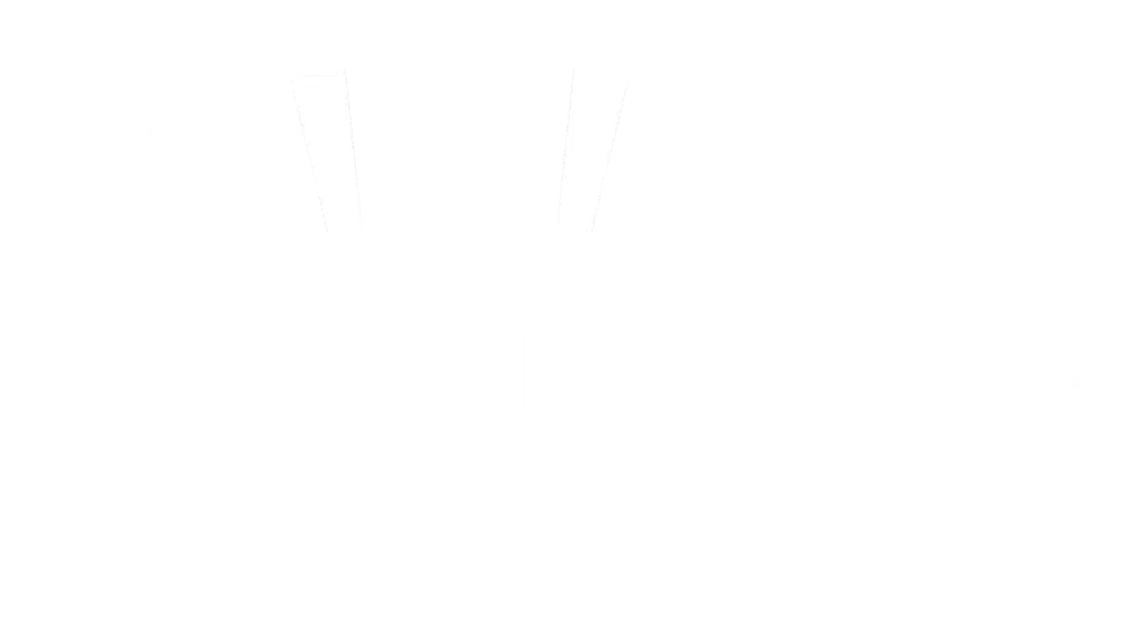 Sandhya Eye Hospitals