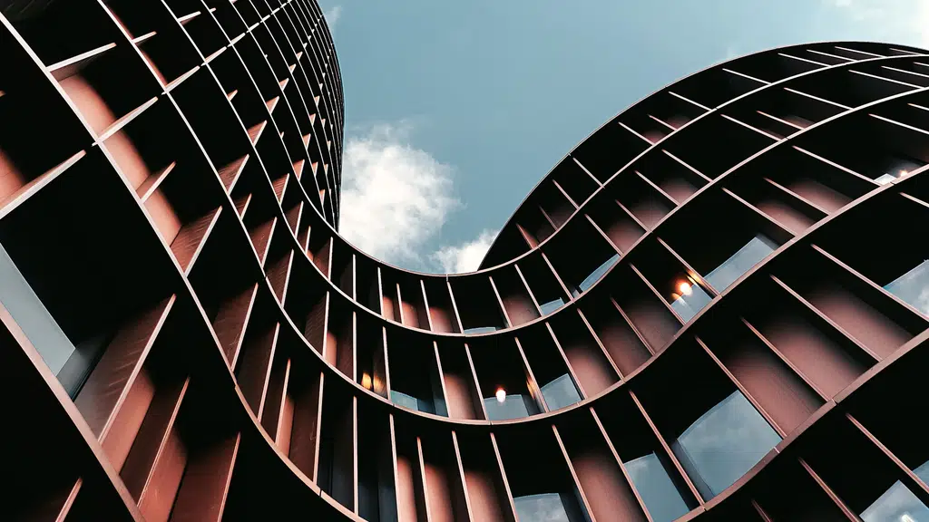 Dream Space Architects