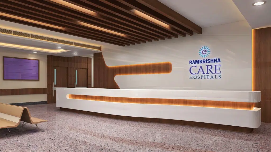 Lakshay Construction Co