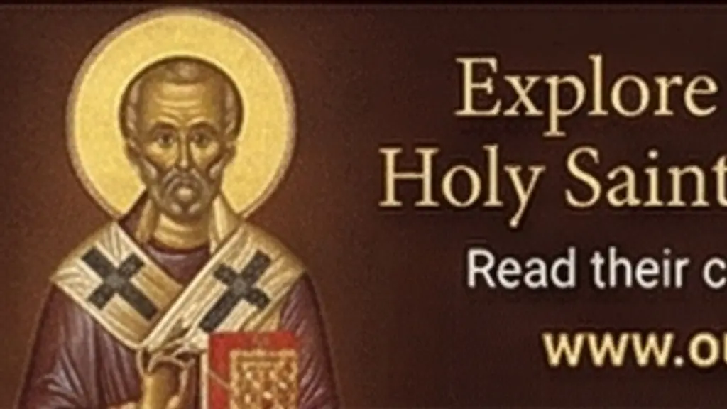 Jacobite Syrian Orthodox Church