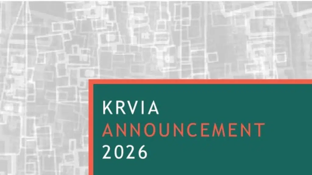 Kamla Raheja Vidyanidhi Institute for Architecture and Environmental Studies Juhu