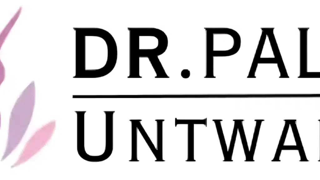 Dr Pallavi Untwal - Gynaecologist in Satpur Nashik | Best Gynaecologist in Satpur Nashik