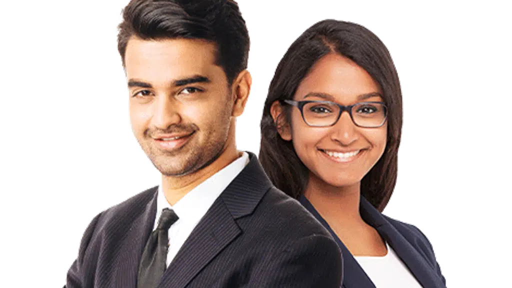 Social, Entrepreneurship & Consulting Cell